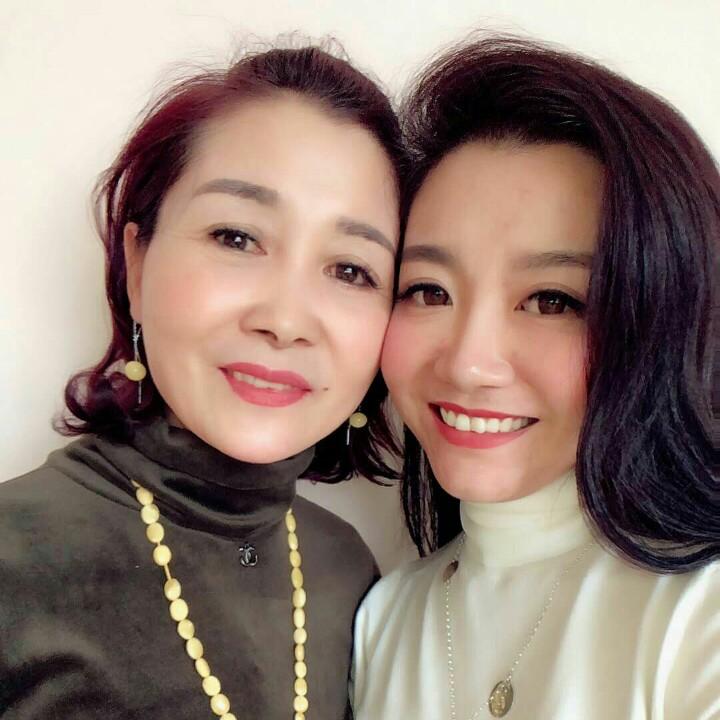 奇珀浩然玉器店@抖音