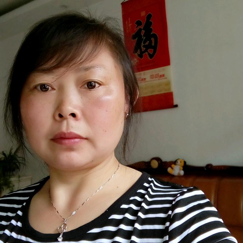 开心(晚上9点38分)开播