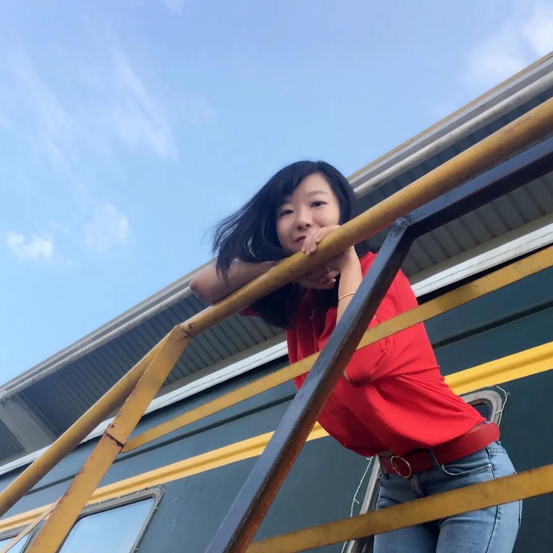 一只行走的小吃货@抖音