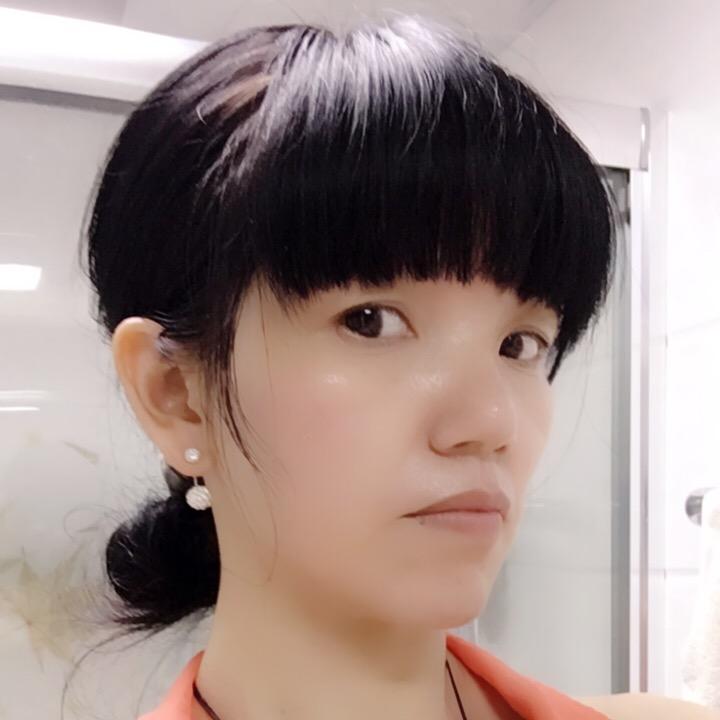 福闰建材
