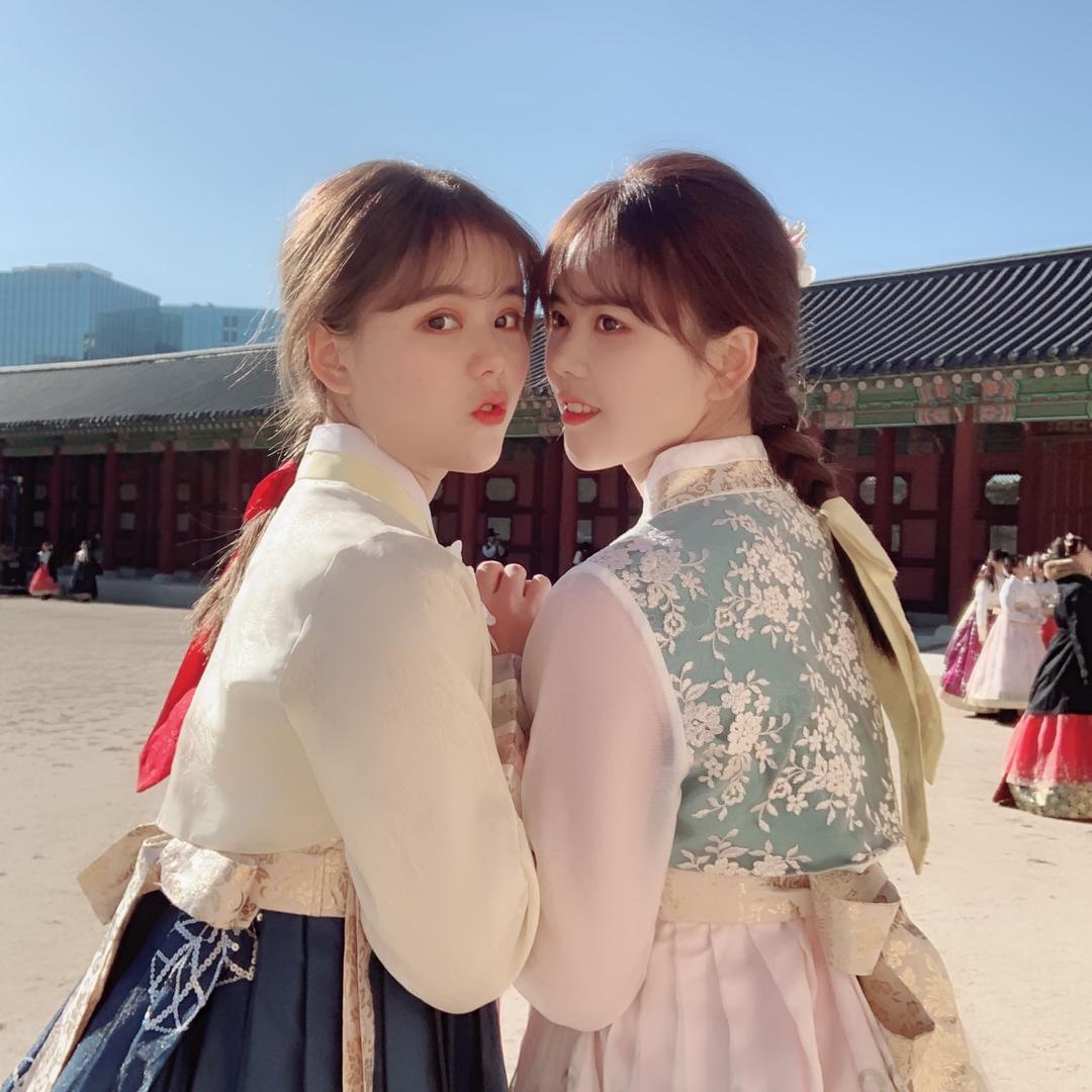 婕妤@抖音