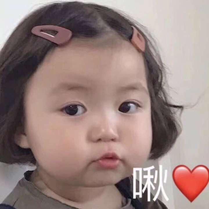 赵小胖爱自由