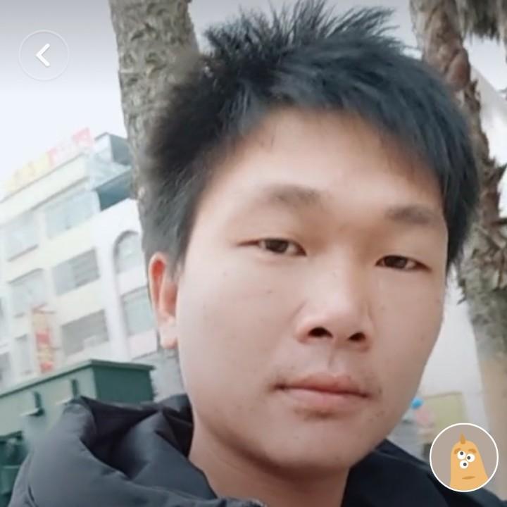 怀集六驱车队~专业运输