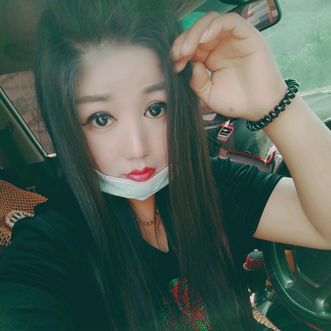 👧小娘子园姐💞（1月25生日庆）