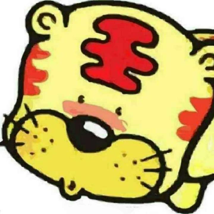 白玉天成