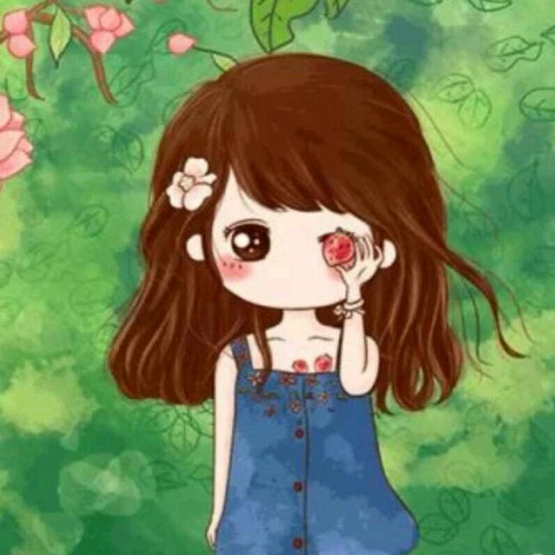 ^O^阳光明媚