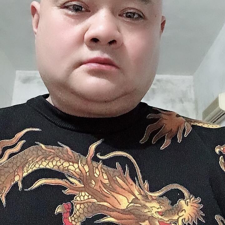 刘文才