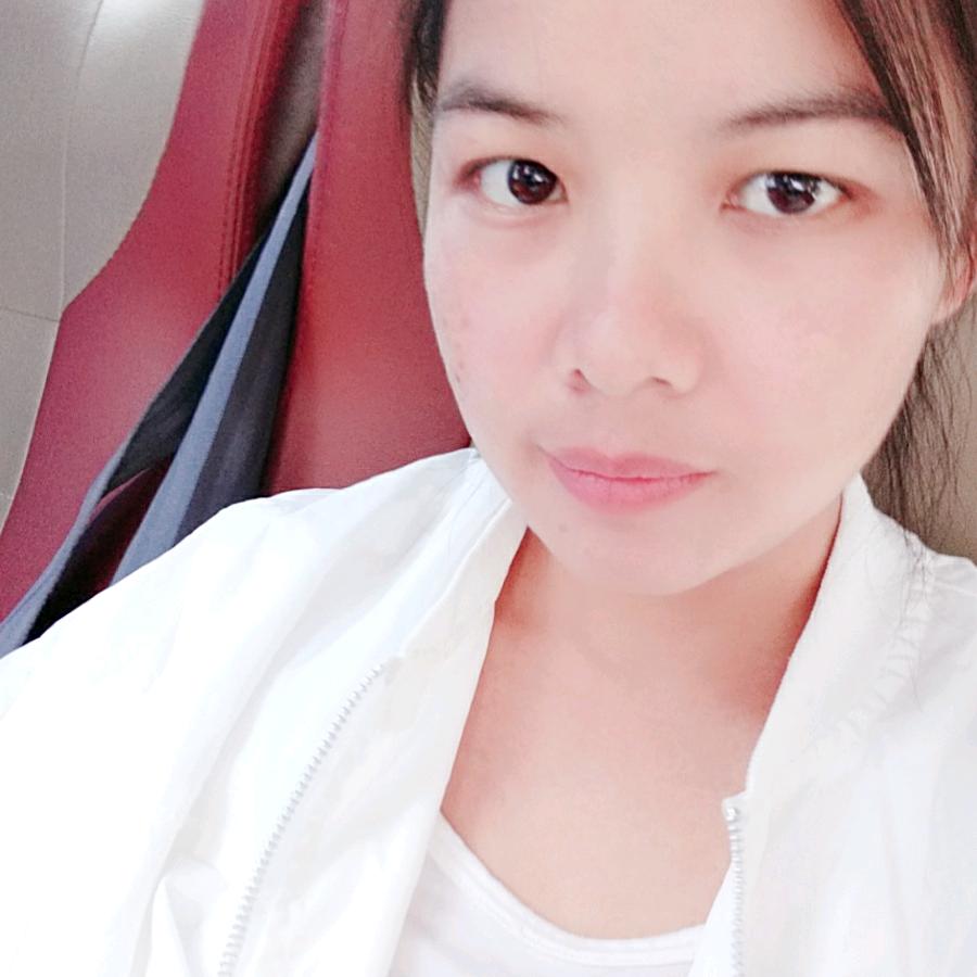 @宁宁
