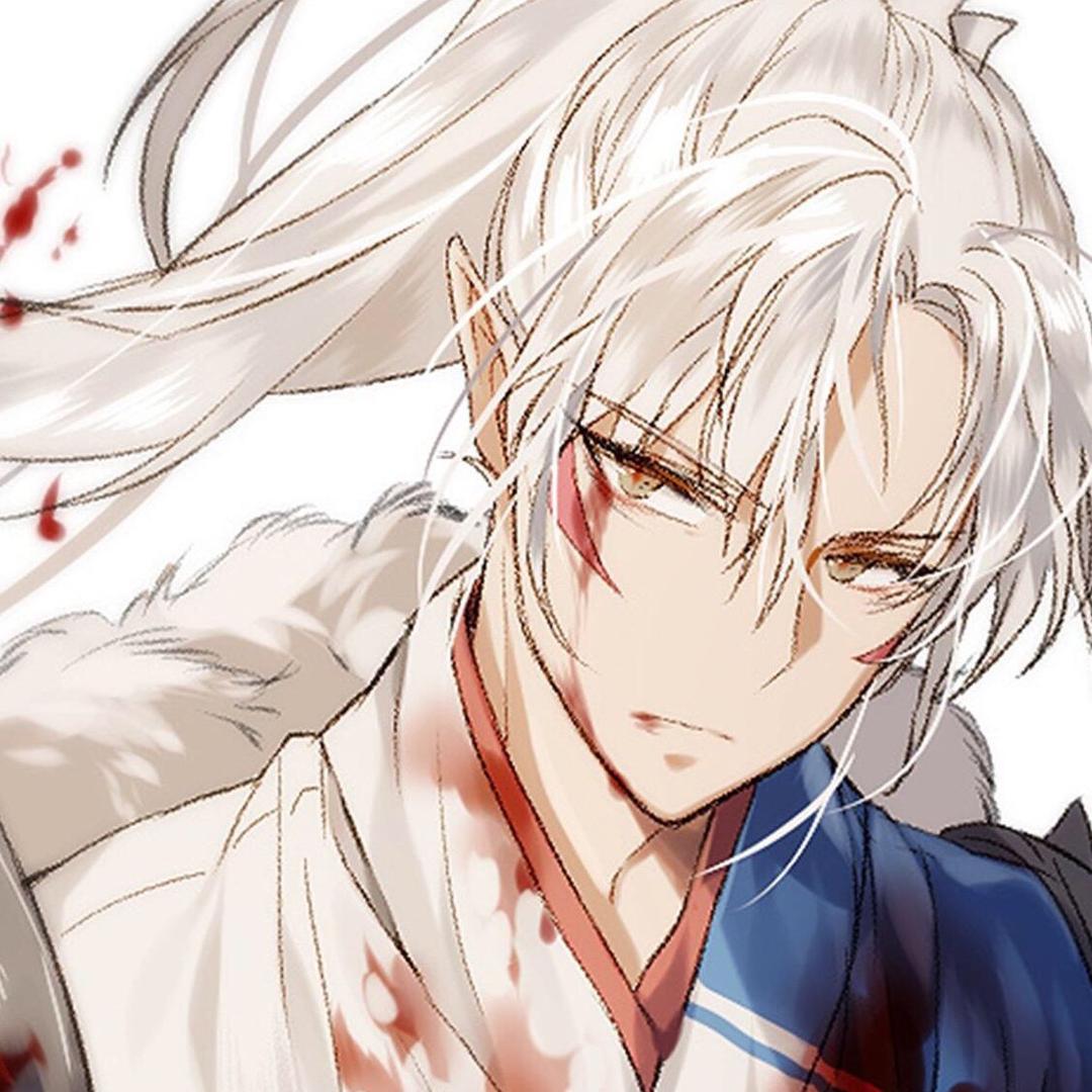 ＸＩＡＯ  ᴳᴬᴵ