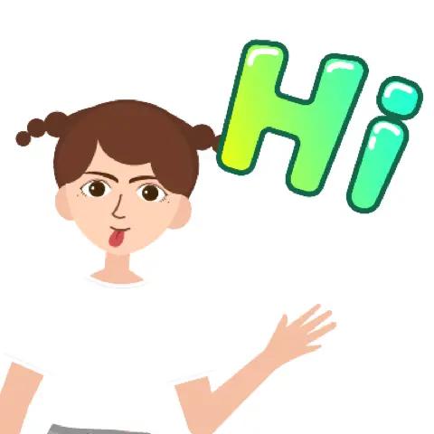 简简单单💝生活