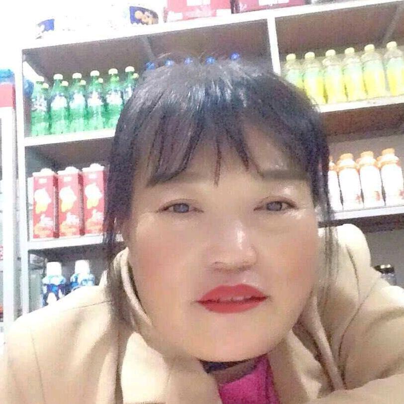 用户5602124954832周姐