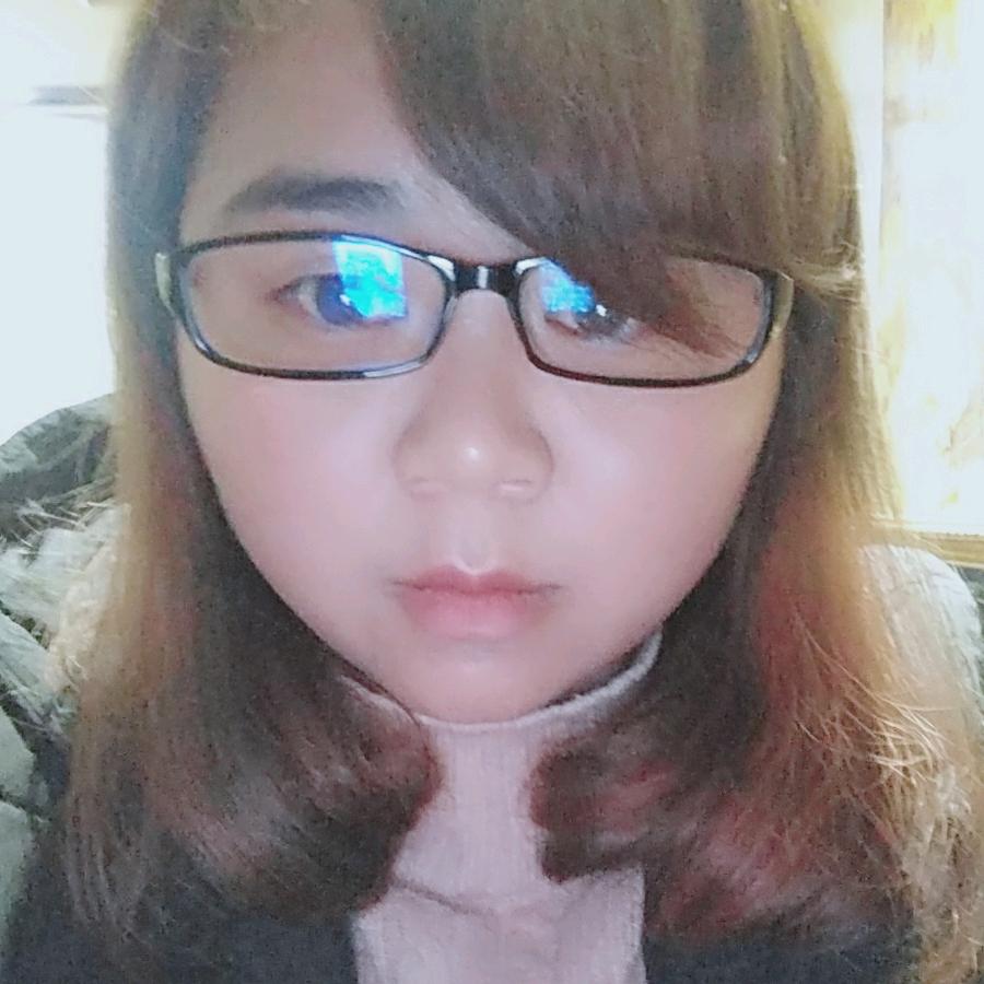 用户9651086272100明明白白