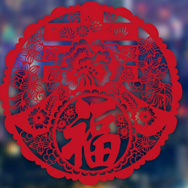 人生苦短423716888610