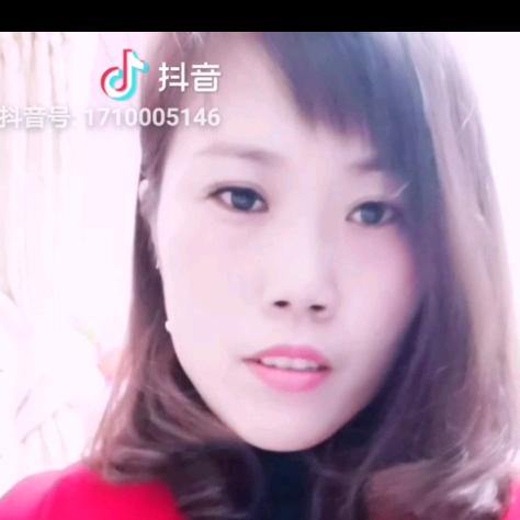 红雷姐（吉红雷）