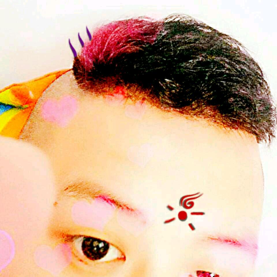 茂ღ᭄ꦿ茂ོꦿ𖠚ᐝ☄