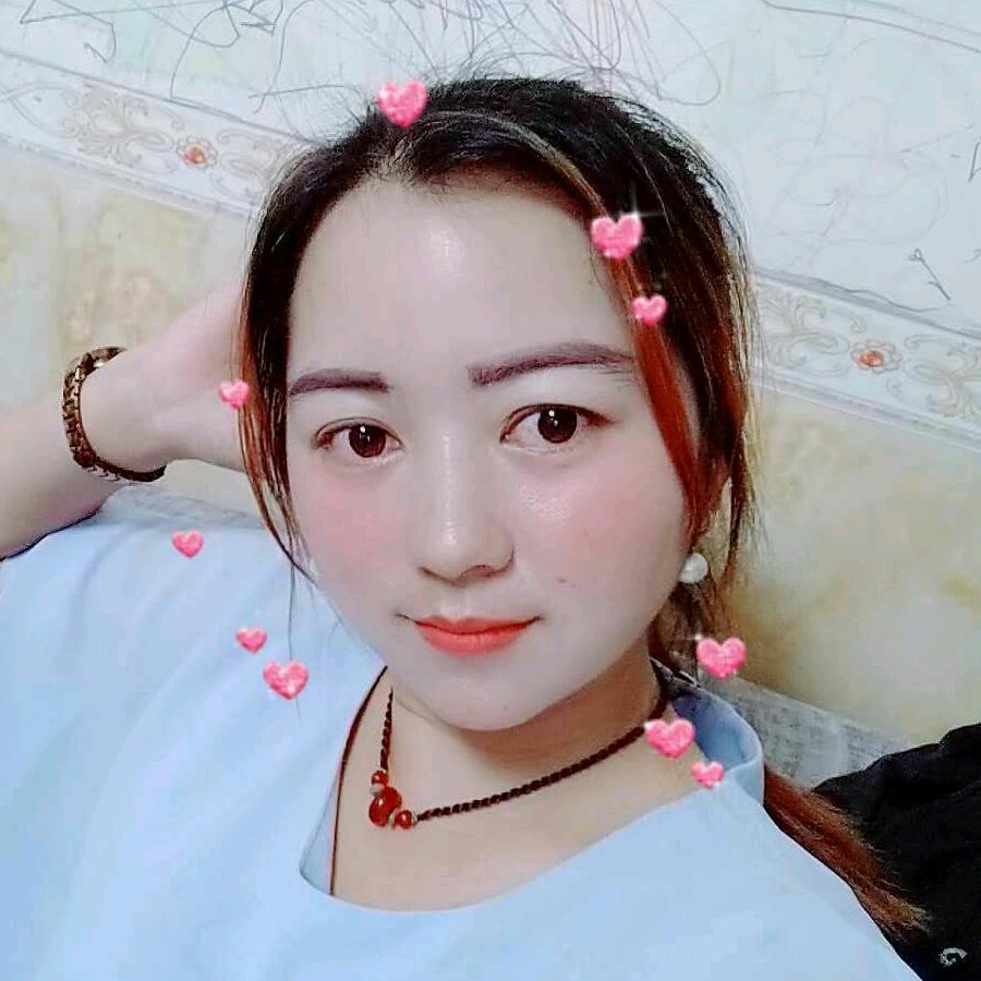 艳@