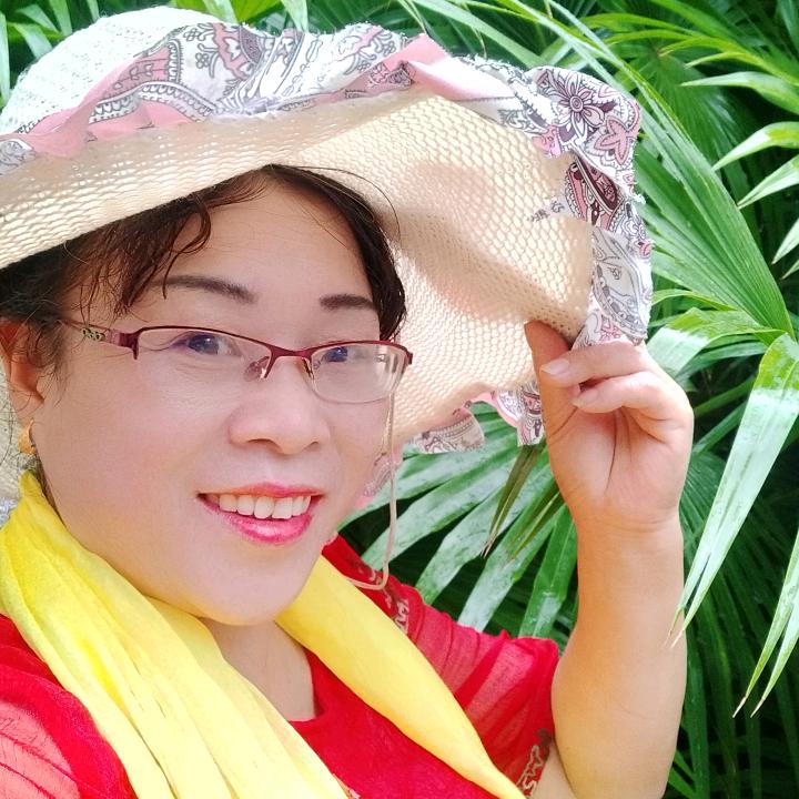 知足常乐88888888888