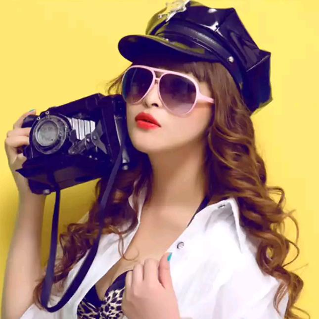 晓飞儿童摄影，果品(24小时售后)