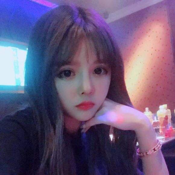 只因我叫chengyanru.