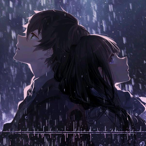 七七七