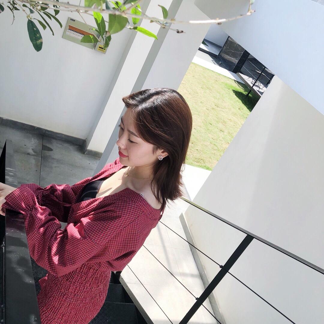 💃