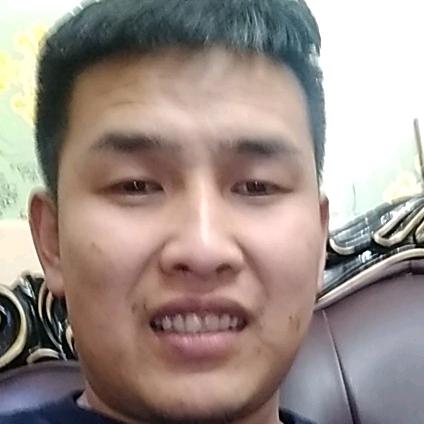及时享乐