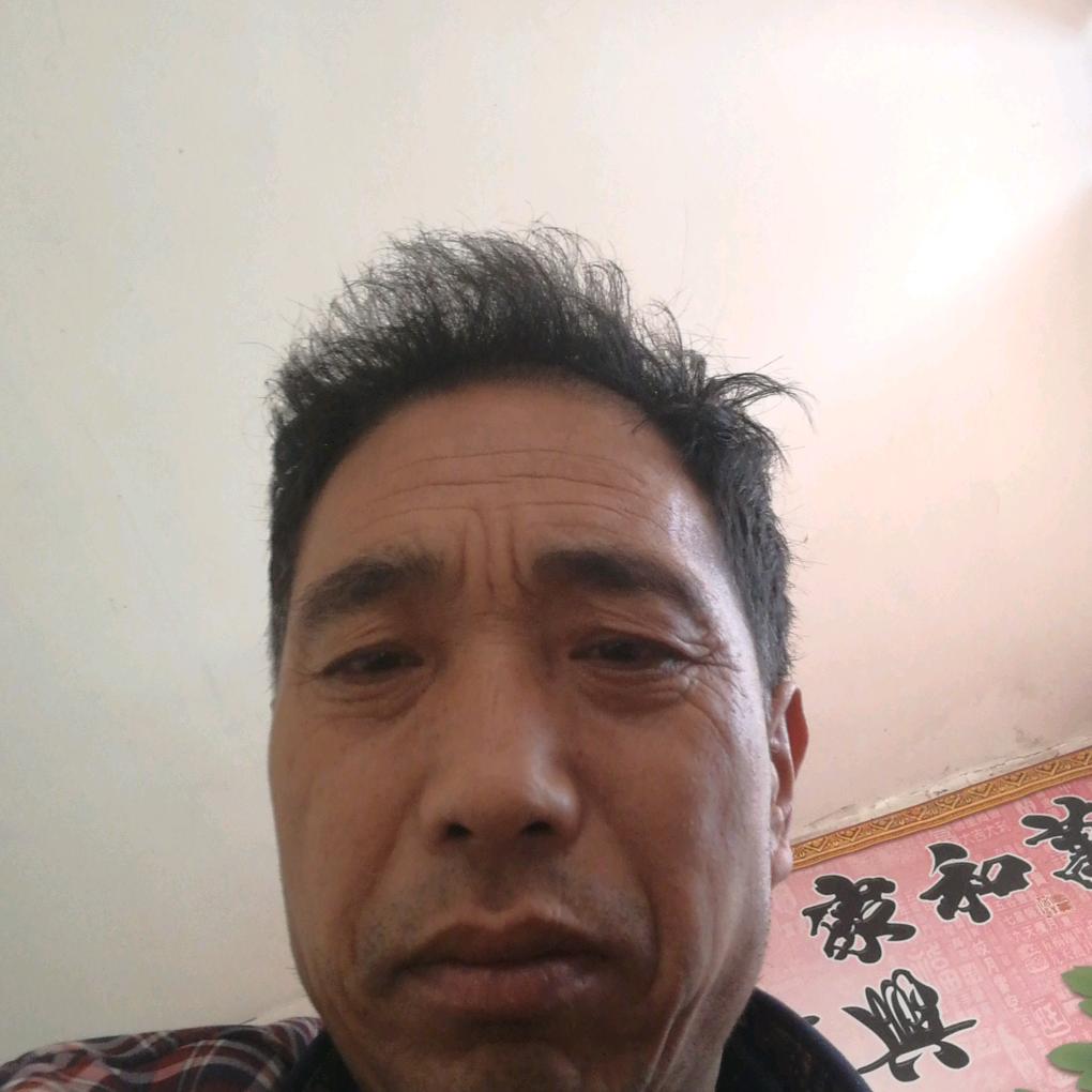 灰太狼蓝色之恋