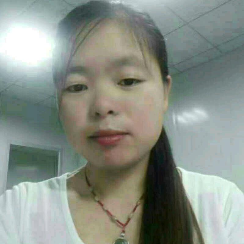 温柔有尺，善良有度