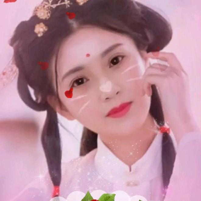 杨杨