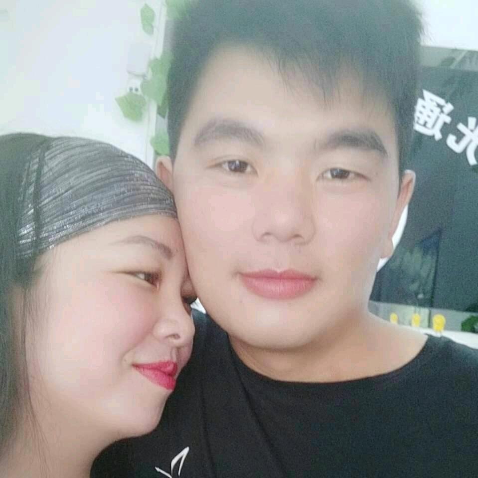 有你们真好汝州市丹阳西路六团对面阳光通讯