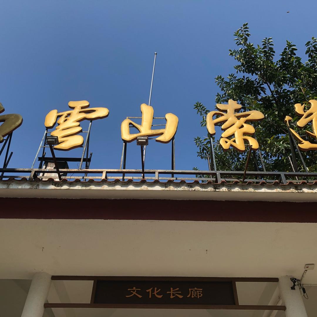 啊新