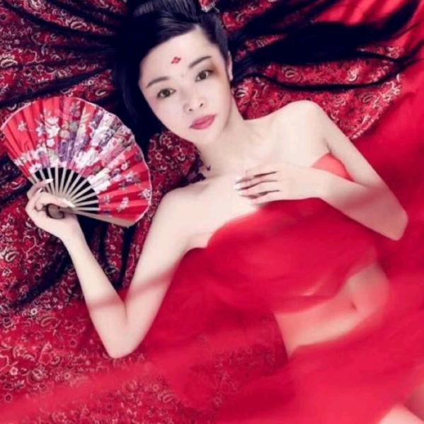 玲玲