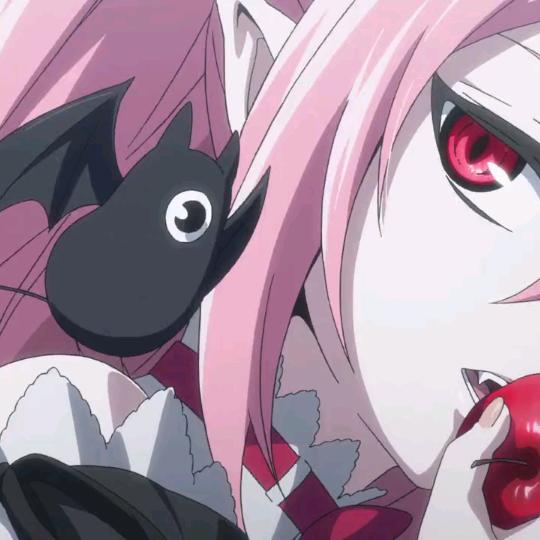 亦君