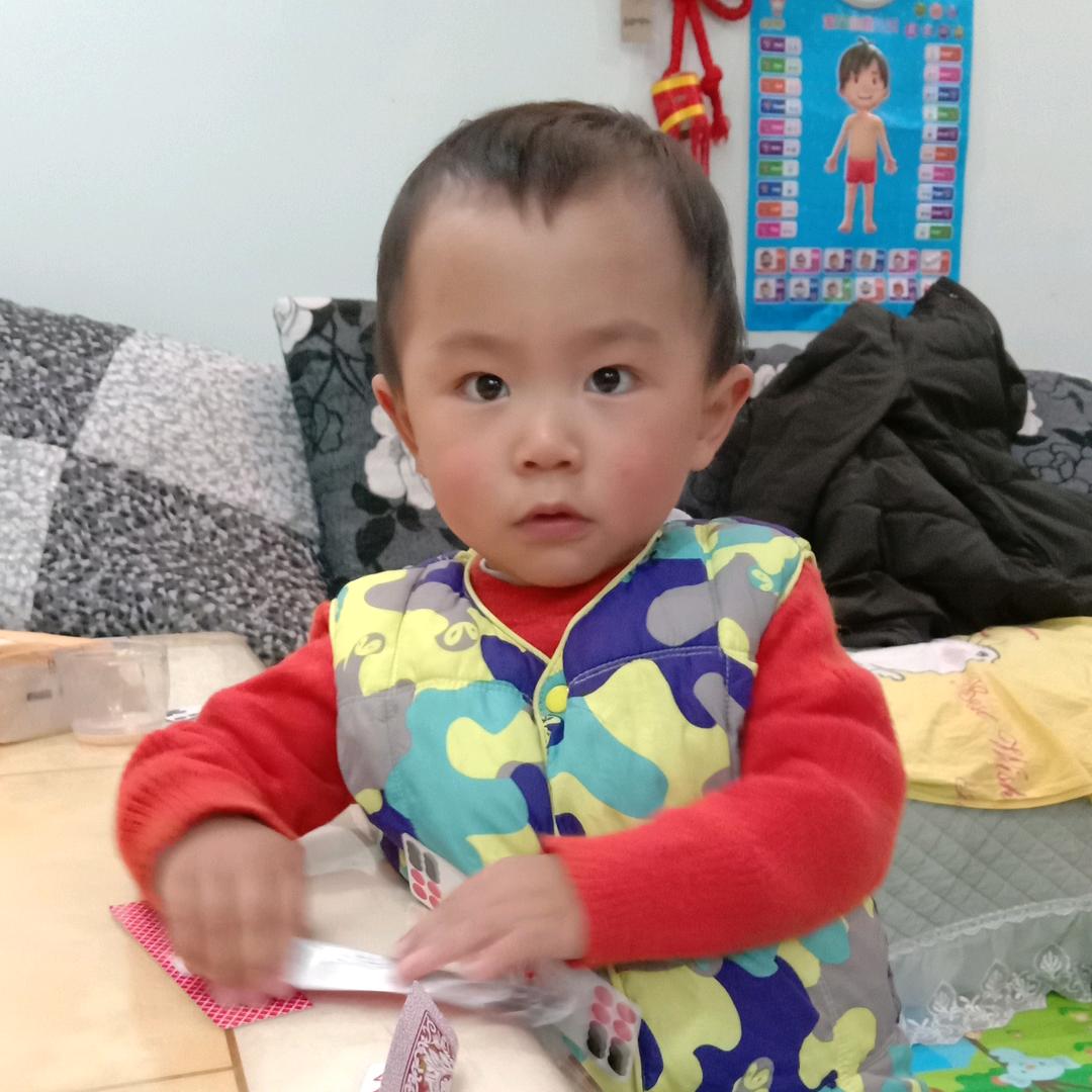 五魁首六六六，笑声满堂啊！