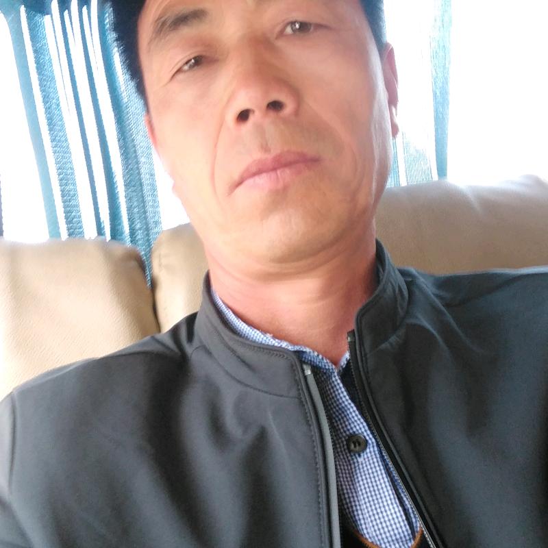 用户3740024797500飞龙在天