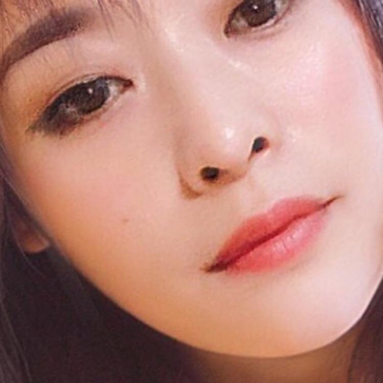 小丽丽