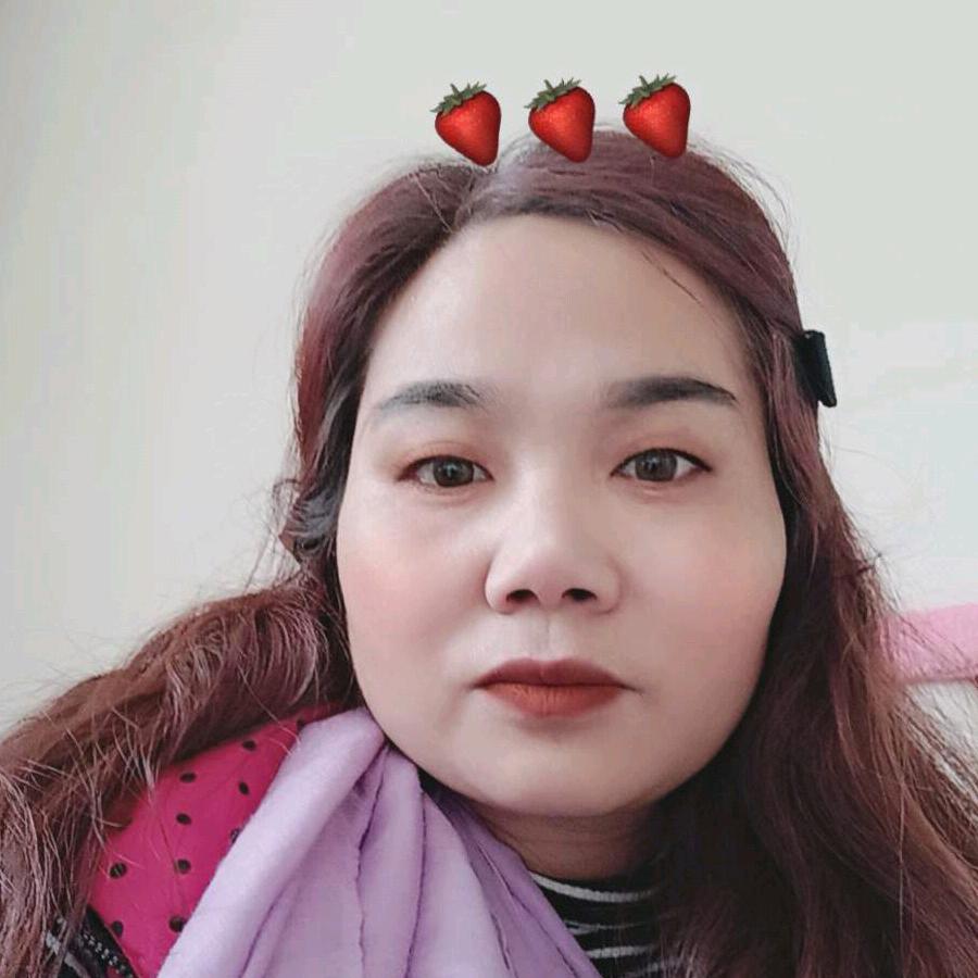 没心没肺的笨女人，，，，拒私聊