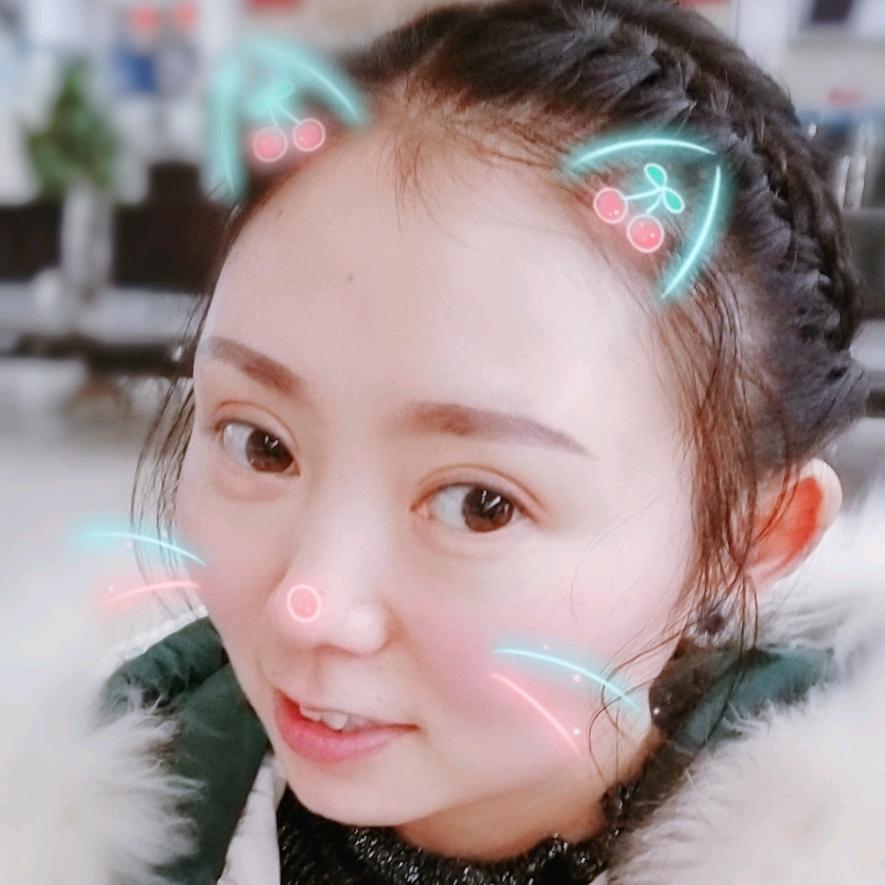 万家惠（万家乐）