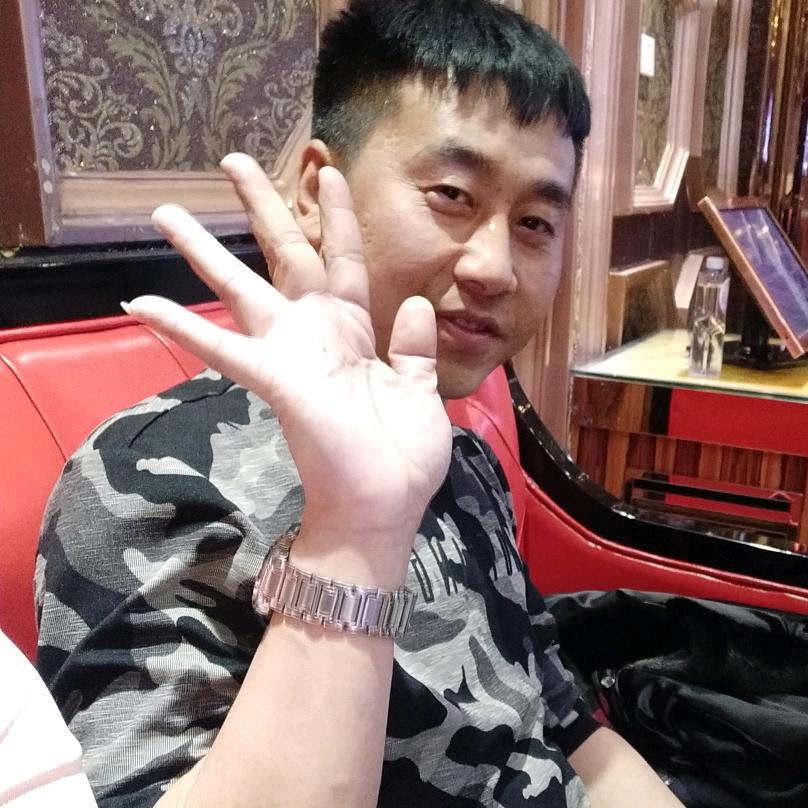 黑球