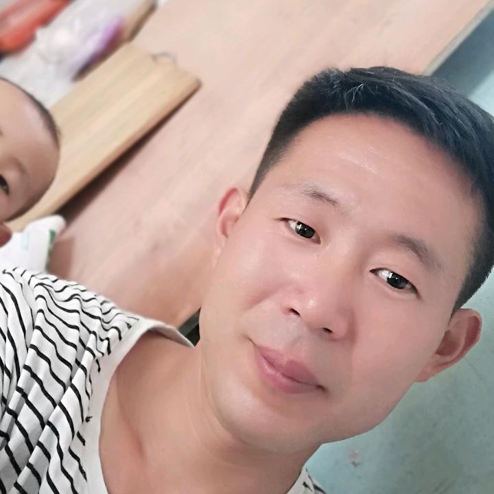 山西海盾工业门窗有限公司