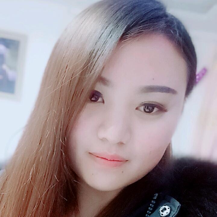 南京鸭血粉丝汤(龙湖店)