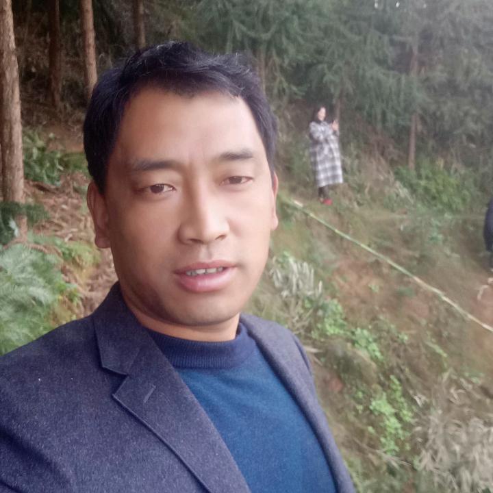 十大元帅