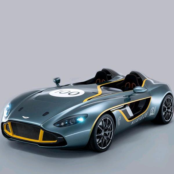 窑八爷现烤窑鸡软件园店