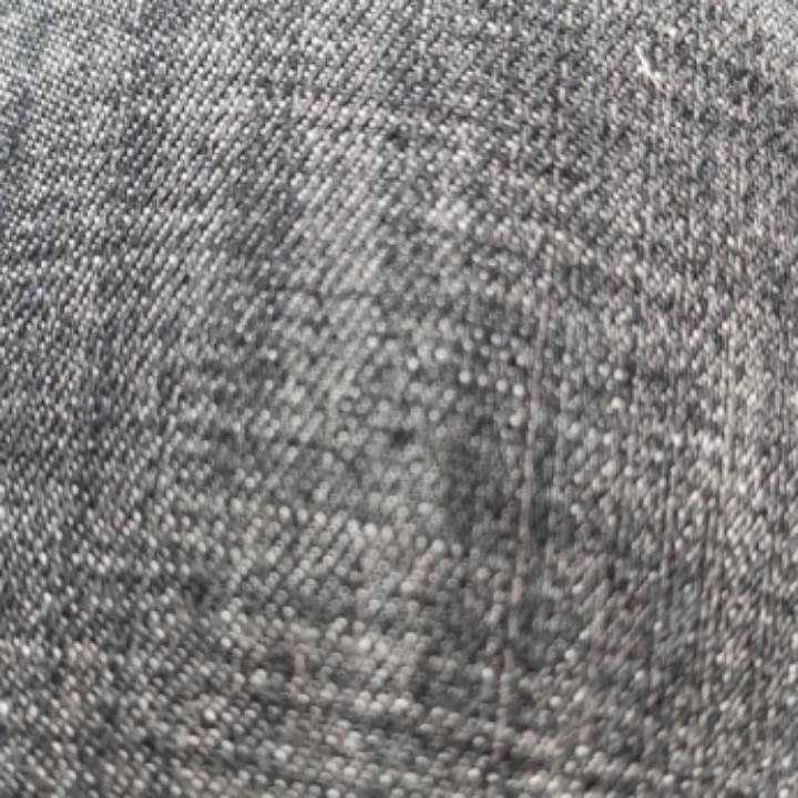 哥是俗人
