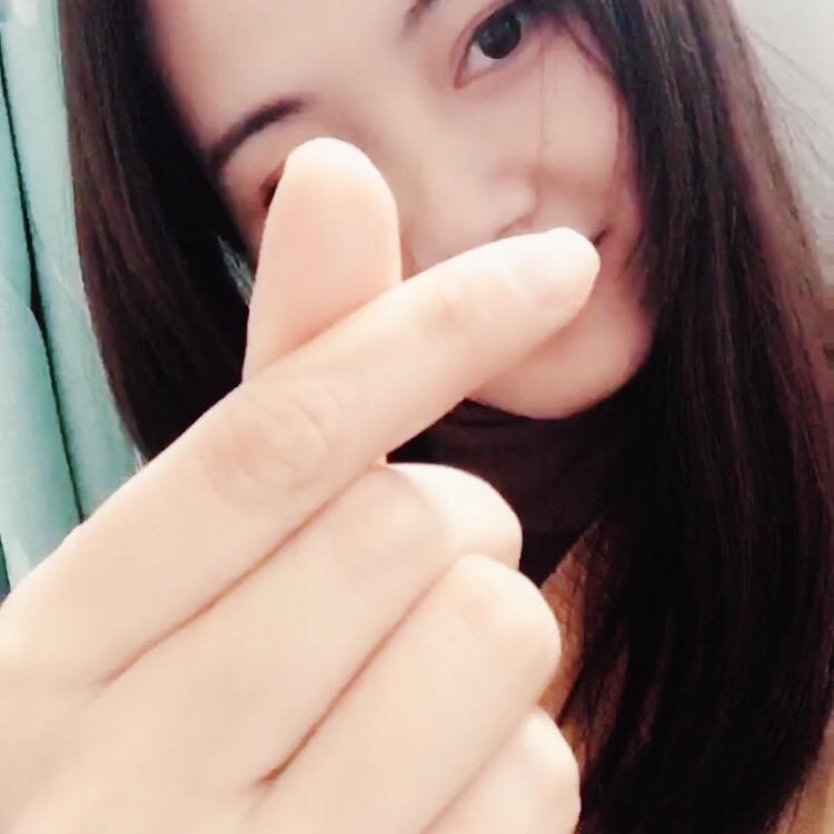 初 心。