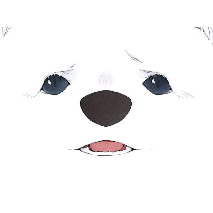 99岁高冷绿茶🍵