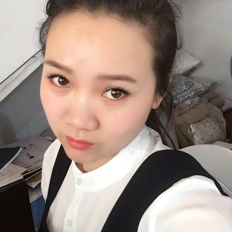 崇阳晚安家居万家利家具