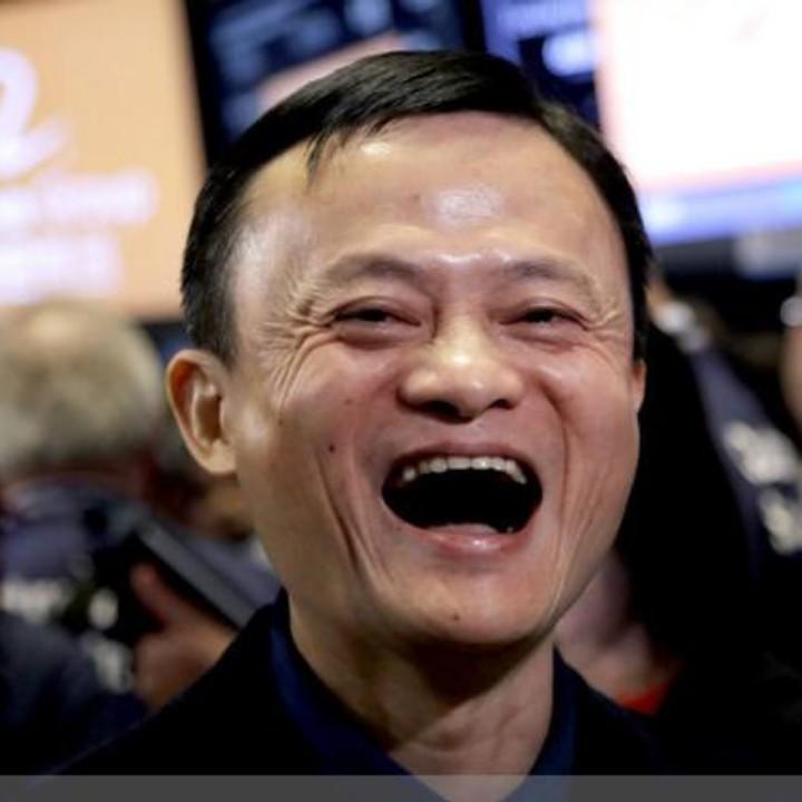汽车人·黄牛🐂