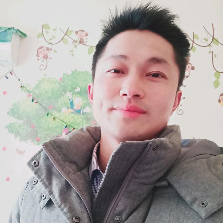 谁懂我的心