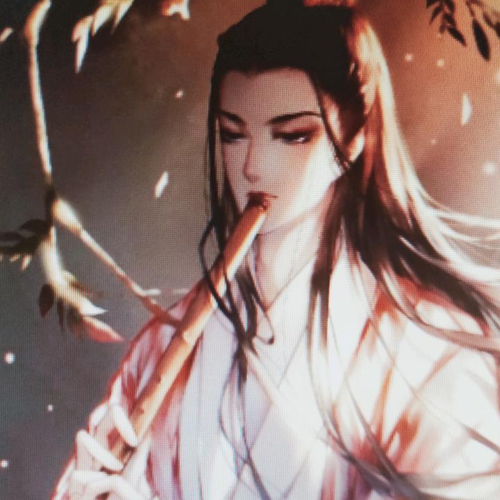 执离不离♥
